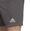 「adidas(アディダス) メンズ サッカー ショートパンツ ENTRADA22 ショーツ J2XO チームグレーフォー TG216 1枚（直送品）」の商品サムネイル画像6枚目