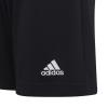 「adidas(アディダス) キッズ サッカー ショートパンツ KIDS ENTRADA22 ショーツ J160 ブラック KGO51 1枚（直送品）」の商品サムネイル画像4枚目