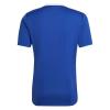 「メンズ 半袖シャツ サッカー プラクティスシャツ ENTRADA22 ジャージー J2XO チームロイヤルブルー ZG486（直送品）」の商品サムネイル画像2枚目
