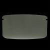 「小野商事 フェイスシールド メガネ型 （フレーム＋シールド） 100セット WS7515　100セット（フレーム×100、シールド×100）（直送品）」の商品サムネイル画像5枚目