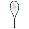 「Yonex（ヨネックス) テニス ラケット Eゾーン 98 07EZ98 スカイブルー(018) G3 1本（直送品）」の商品サムネイル画像2枚目