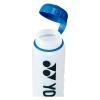 「Yonex（ヨネックス) スポーツボトル2 AC589 BL(002) 5個（直送品）」の商品サムネイル画像2枚目