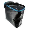「Yonex（ヨネックス) バドミントン シャトルケース BAG16ST ブラック(007) 1個（直送品）」の商品サムネイル画像3枚目