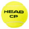 「HEAD（ヘッド） HEAD CP ヘッド シーピー テニスボール (4球入) 577094 1セット(4球入×12)（直送品）」の商品サムネイル画像2枚目