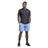 「adidas(アディダス) テニスウェア 半袖シャツ クラブ スリーストライプス テニス 半袖Tシャツ J/3XL ｂｌａｃｋ MLE72（直送品）」の商品サムネイル画像5枚目