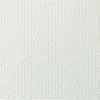 「アサヒペン AP OKN-1 生のり壁紙Facile92cm×2.5ｍ 2P　1パック（直送品）」の商品サムネイル画像3枚目