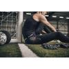「サッカー プロテクター付きショーツ GK IMPACT PANT BASELAYER Black L GP0202015（直送品）」の商品サムネイル画像3枚目