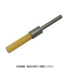 「双和化成 SOWA ristoneBristle セラミックファイバーブラシ #1200 CBRR-0520-3 1本 835-6043（直送品）」の商品サムネイル画像1枚目