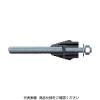 「フィッシャージャパン（fischer） フィッシャー 外断熱用アンカー thermax 12/110 M12 B 051290 828-5528（直送品）」の商品サムネイル画像1枚目