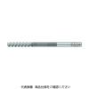 「トラスコ中山 TRUSCO ヘリックスリーマ 11.2mm HLX11.2 1本 854-9385（直送品）」の商品サムネイル画像1枚目