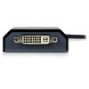 「USB - DVI変換グラフィックアダプタ MAC対応　USB2DVIPRO2　1個　StarTech.com（直送品）」の商品サムネイル画像2枚目