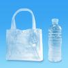 「PVC A BAG （mini） PVC-A-MINI 1袋（20枚入） エスパック（直送品）」の商品サムネイル画像2枚目