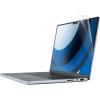 「液晶保護フィルム MacBook Pro 14インチ 2021 反射防止 EF-MBP1421FLST エレコム 1個（直送品）」の商品サムネイル画像8枚目
