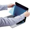 「液晶保護フィルム MacBook Pro 14インチ 2021 反射防止 EF-MBP1421FLST エレコム 1個（直送品）」の商品サムネイル画像10枚目