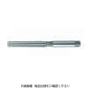 「トラスコ中山 TRUSCO ハンドリーマ14.2mm HR14.2 1本 402-5547（直送品）」の商品サムネイル画像1枚目