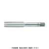 「トラスコ中山 TRUSCO ハンドタップ ユニファイねじ用・SKS 3/8UNC16 中 T-HT3/8UNC16-2 1本 480-6336（直送品）」の商品サムネイル画像1枚目