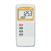 「ライン精機 デジタル温度計 TC-3200 1個 485-5281（直送品）」の商品サムネイル画像1枚目