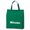 「ミカサ(MIKASA) レジャーバック BA21 ダークグリーン 3個（直送品）」の商品サムネイル画像1枚目