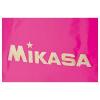「ミカサ(MIKASA) レジャーバックラメ入り BA22 ムラサキ 3個（直送品）」の商品サムネイル画像2枚目