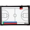「ミカサ(MIKASA) バスケットボール作戦盤 SBB SBB 1個（直送品）」の商品サムネイル画像1枚目