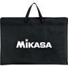 ミカサ(MIKASA) ハンド特大作戦盤(三脚付) SBHXL SBHXL 1個（直送品）