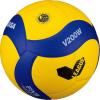 「ミカサ(MIKASA) 国際公認球 検定球5号 V200WV 2個（直送品）」の商品サムネイル画像2枚目