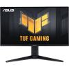 「＜TUF Gaming＞VG28UQL1A(28型4K対応HDMI 2.1搭載ゲーミング液晶モニター) VG28UQL1A（直送品）」の商品サムネイル画像1枚目