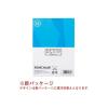 「ジョインテックス ラミネートフィルム B5 100枚 K033J　5箱（直送品）」の商品サムネイル画像1枚目