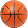「SPALDING（スポルディング） バスケットボール リアクト TF-250 JBA 5号球 77079J 2球（直送品）」の商品サムネイル画像3枚目