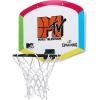 「SPALDING（スポルディング） バスケットボール マイクロミニ MTVバスケットボール 79021J 1個（直送品）」の商品サムネイル画像2枚目