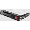 「HPE 7.68TB SAS 12G Read Intensive SFF SC Multi Vendor SSD P49039-K21（直送品）」の商品サムネイル画像1枚目