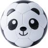 「スフィーダ 【ジュニア幼児 サッカーボール】 SFIDA FOOTBALL ZOO 1 マルチ 1球 IMO BSFZOO06 03 イミオ（直送品）」の商品サムネイル画像1枚目