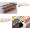「グリーンパル スマートケース（CD/DVD）クリアタイプ 4976131810640 1セット(10個入)（直送品）」の商品サムネイル画像4枚目