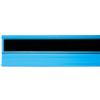 「シンワ測定 アルミ直尺 アル助 シャイニングブルー 30cm 65415 1箱（20本入）（直送品）」の商品サムネイル画像3枚目