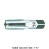 「オーエスジー（OSG） OSG 管用テーパータップ 一般用 8312702 TPT-RC-1/4-19 1本 478-1562（直送品）」の商品サムネイル画像1枚目