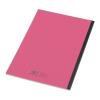 「エトランジェ・ディ・コスタリカ B5ノート［MATERIA］ピンク MAT-22-09 20冊（直送品）」の商品サムネイル画像3枚目