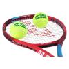 「Yonex（ヨネックス） テニスボール ツアープラチナム 4球入り TBTPL4P イエロー 1セット(4球入×3)（直送品）」の商品サムネイル画像6枚目