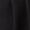 「フォーマル 女性用 ブラック 長袖 ブラウス 喪服 11号 11000-11 1本（直送品）」の商品サムネイル画像5枚目