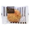 「深川養鶏農業協同組合 【２０個セット】カントリークッキー（オーツ麦） FC-OC-20（直送品）」の商品サムネイル画像3枚目