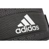 「adidas(アディダス) パフォーマンスウエイトリフティングベルト_L ADGB12287 1個（直送品）」の商品サムネイル画像5枚目
