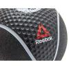 「Reebok(リーボック) トレーニング メディシンボール 1kg RAB50001 1個（直送品）」の商品サムネイル画像5枚目