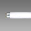 「ホタルクス 直管スタータ形　3波長蛍光ランプ　32Ｗ　ライフルック　昼光色 FL32SEX-D-HG2 １セット(25本入)（直送品）」の商品サムネイル画像2枚目
