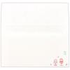 「日本ホールマーク 封筒　懐封コレクション　マトリョーシカ 809362 6パック（直送品）」の商品サムネイル画像4枚目