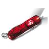 「ビクトリノックス victorinox シグネチャー ライトT #0.6226.T　1個（直送品）」の商品サムネイル画像2枚目