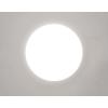 「アイリスオーヤマ LEDポーチ・浴室灯 円型 昼白色相当 1020lm IRCL10N-CIPLS-BS（直送品）」の商品サムネイル画像3枚目