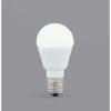「アイリスオーヤマ LED電球 E17 広配光タイプ 昼白色 25形相当（230lm） LDA2N-G-E17-2T5（直送品） 125-6762（直送品）」の商品サムネイル画像5枚目