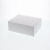 「【ケース販売】HEIKO 食品箱 洋生 D ケーキ8個用 白 004230300 1ケース(50枚入×6袋 合計300枚)（直送品）」の商品サムネイル画像2枚目