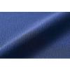 「住商モンブラン MONTBLANC（モンブラン） 作務衣パンツ レディス 紺 LL 7-333 1枚（直送品）」の商品サムネイル画像2枚目
