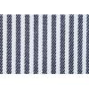 「住商モンブラン MONTBLANC（モンブラン） パンツ メンズ 半ゴム 紺ストライプ S 7-723 1枚（直送品）」の商品サムネイル画像2枚目