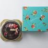 「銀座千疋屋 ベリーのチョコレートケーキ PGS-193（直送品）」の商品サムネイル画像3枚目